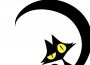 Biểu tượng MoonCats của Công ty Mèo  mặt trăng