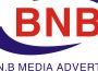 Biểu tượng Công ty Bình Nam Bắc