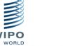 WIPO công bố biểu trưng mới