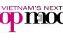 ‘America’s Next Top Model’ có phiên bản Việt