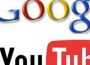 Google và YouTube thắng trong vụ kiện bản quyền