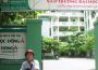 Đại học đầu tiên khởi kiện vì bị trùng tên