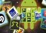 Google bị kiện vì Android vi phạm bản quyền