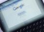 Oracle kiện Google vi phạm bản quyền