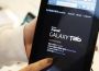 “Quả táo” kiện cáo Samsung nhái thiết kế