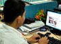 Doanh nghiệp vi phạm bản quyền phần mềm gần 1 triệu USD