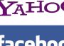 Yahoo chính thức kiện Facebook vi phạm bản quyền