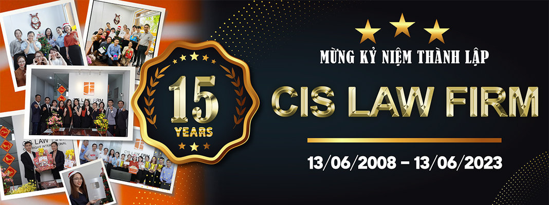 ky-niem-15-nam-thanh-lap-cong-ty-cis-law-firm