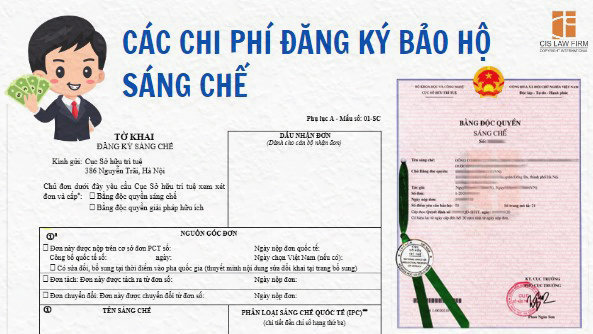 phi-dang-ky-bao-ho-sang-che