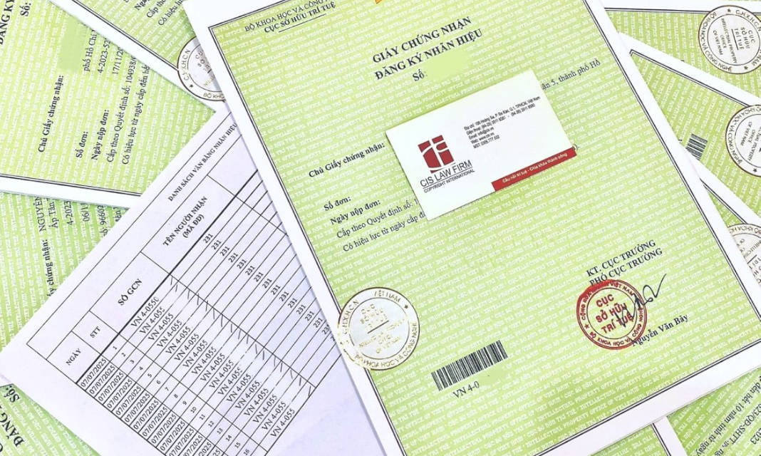 van-bang-nhan-hieu-moi-nhat