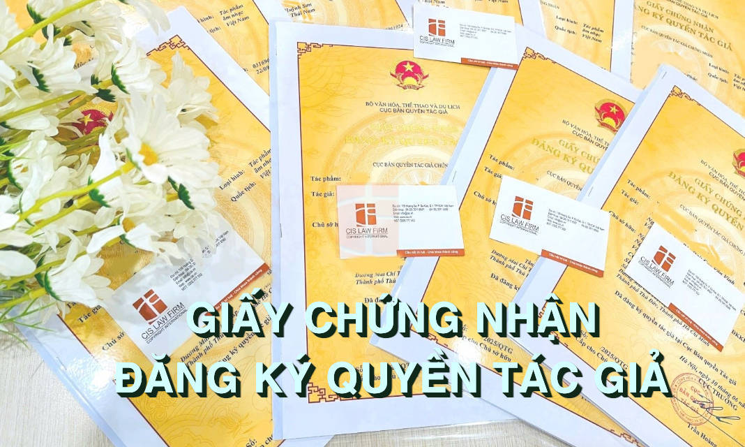 giay-chung-nhan-dang-ky-quyen-tac-gia