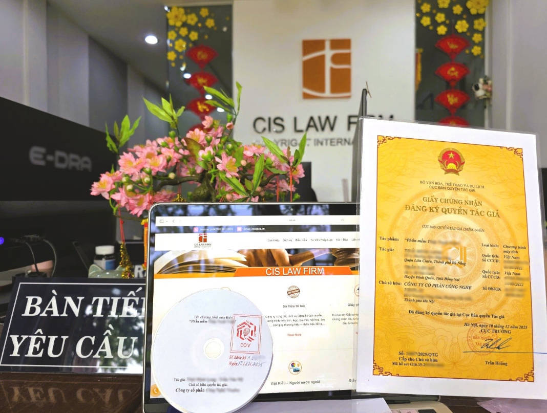 cap-giay-chung-nhan-ban-quyen-phan-mem-game